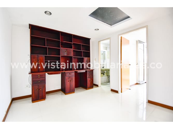 Apartamento en venta en Palermo, Manizales · foto 22 de 24