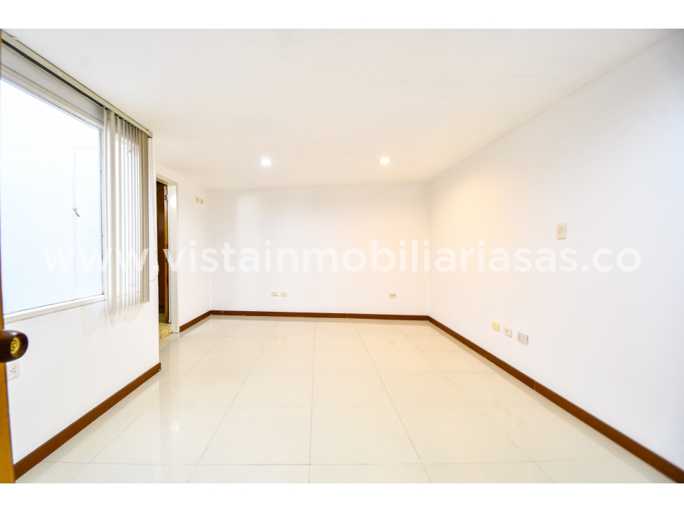 Apartamento en venta en Palermo, Manizales · foto 23 de 24