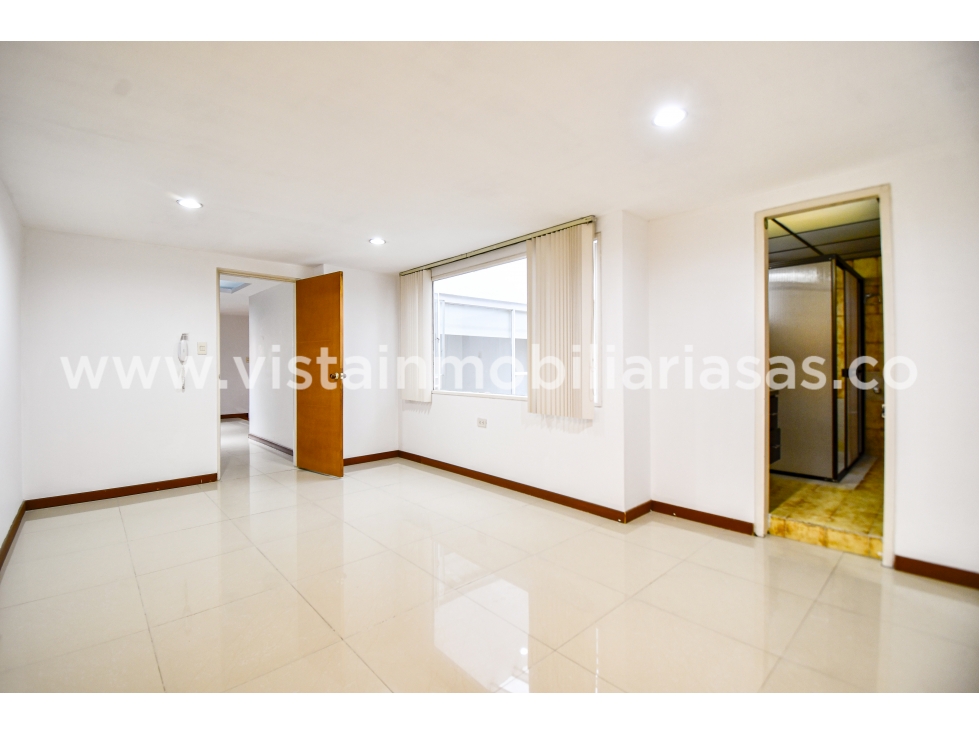 Apartamento en venta en Palermo, Manizales · foto 24 de 24