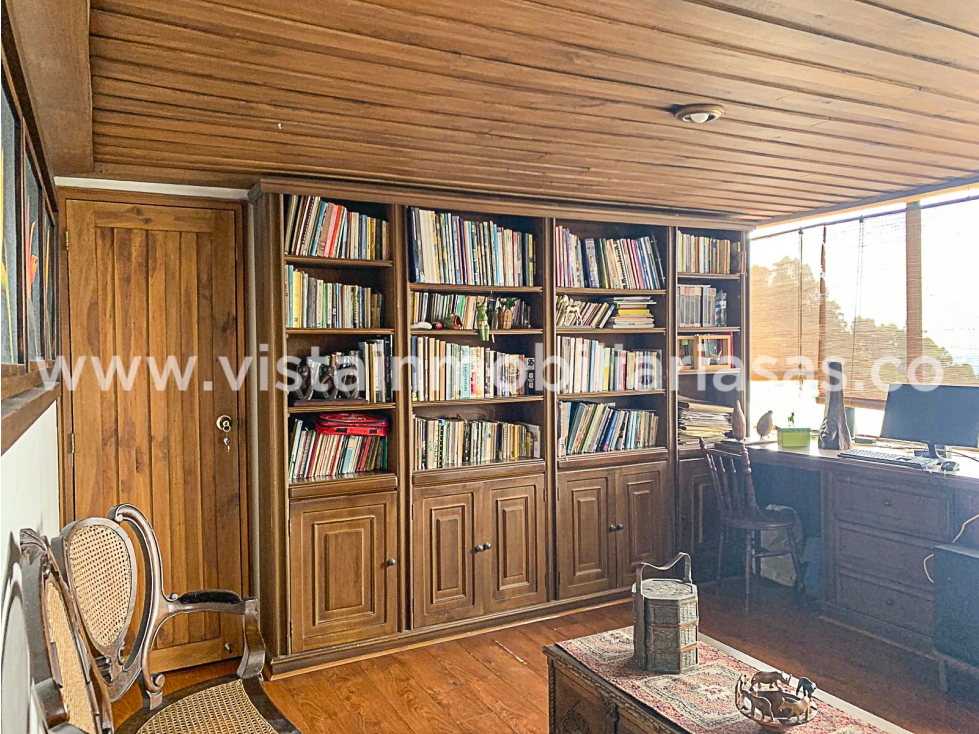 Apartamento en venta en Palermo, Manizales · foto 10 de 11