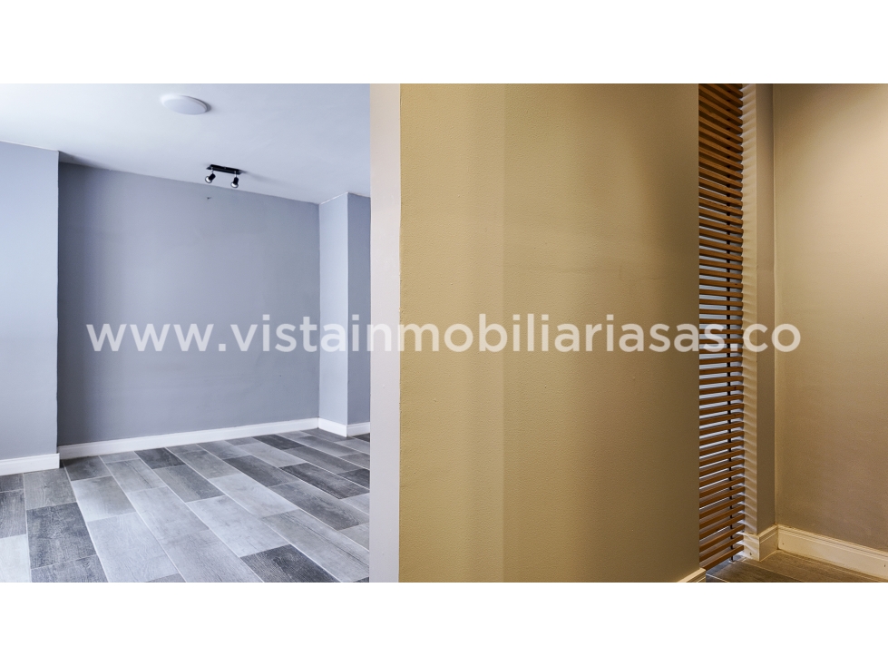 Apartamento en venta en Palermo, Manizales · foto 8 de 16