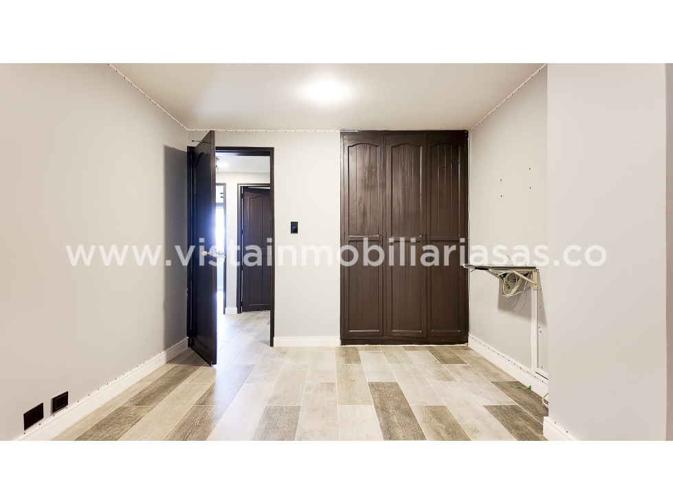 Apartamento en venta en Palermo, Manizales · foto 9 de 16