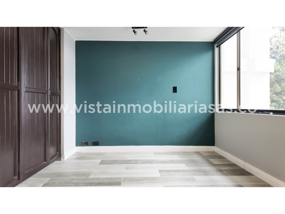 Apartamento en venta en Palermo, Manizales · foto 10 de 16
