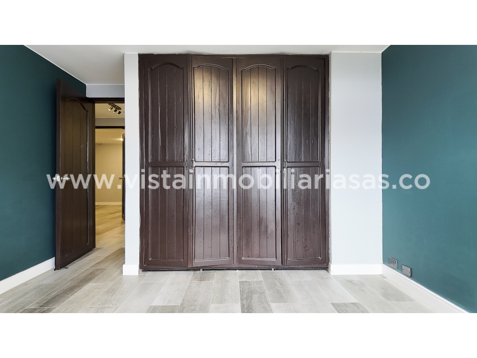 Apartamento en venta en Palermo, Manizales · foto 11 de 16