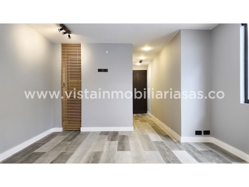 Apartamento en venta en Palermo, Manizales · foto 12 de 16