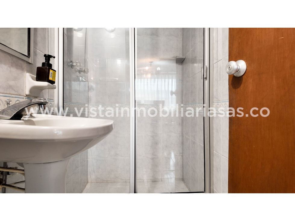 Casa en venta en La Leonora, Manizales · foto 13 de 14
