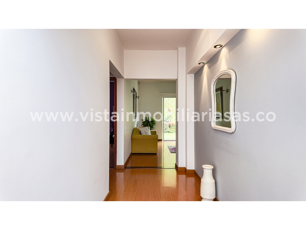 Casa en venta en Alhambra, Manizales · foto 7 de 24