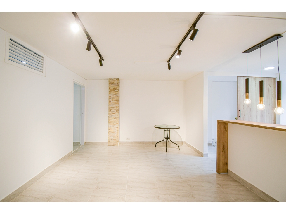 Apartamento en venta en Palermo, Manizales · foto 3 de 14