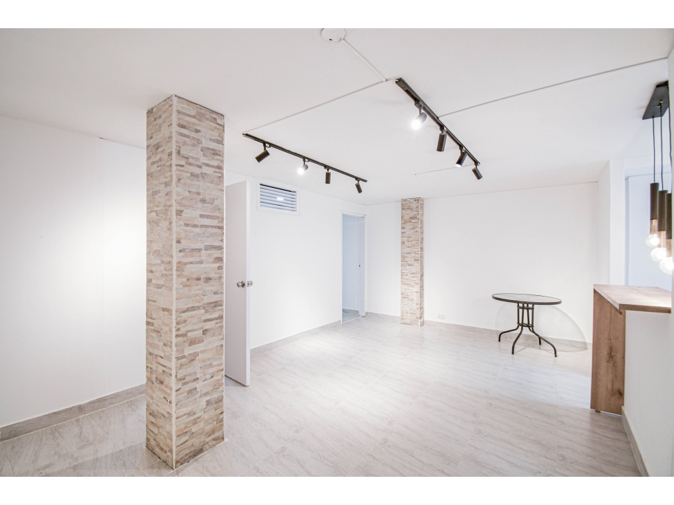 Apartamento en venta en Palermo, Manizales · foto 5 de 14