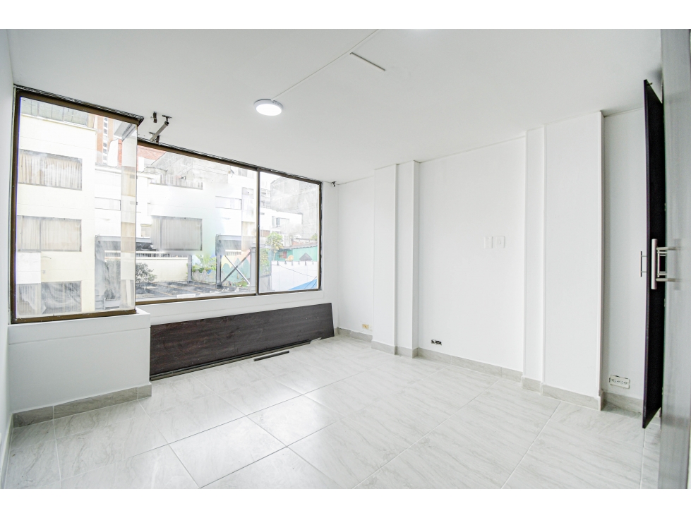 Apartamento en venta en Palermo, Manizales · foto 6 de 14