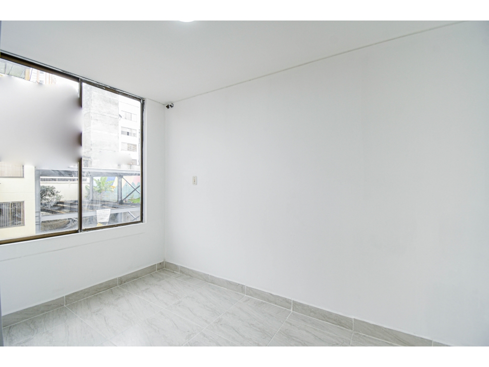 Apartamento en venta en Palermo, Manizales · foto 8 de 14