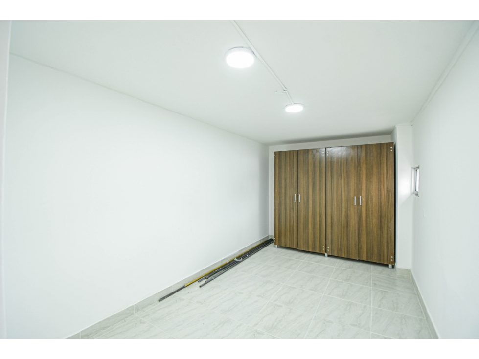 Apartamento en venta en Palermo, Manizales · foto 9 de 14