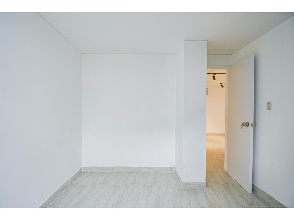 Apartamento en venta en Palermo, Manizales · foto 10 de 14
