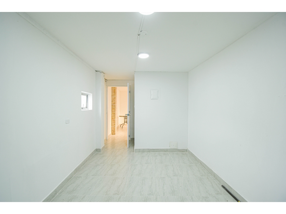 Apartamento en venta en Palermo, Manizales · foto 11 de 14