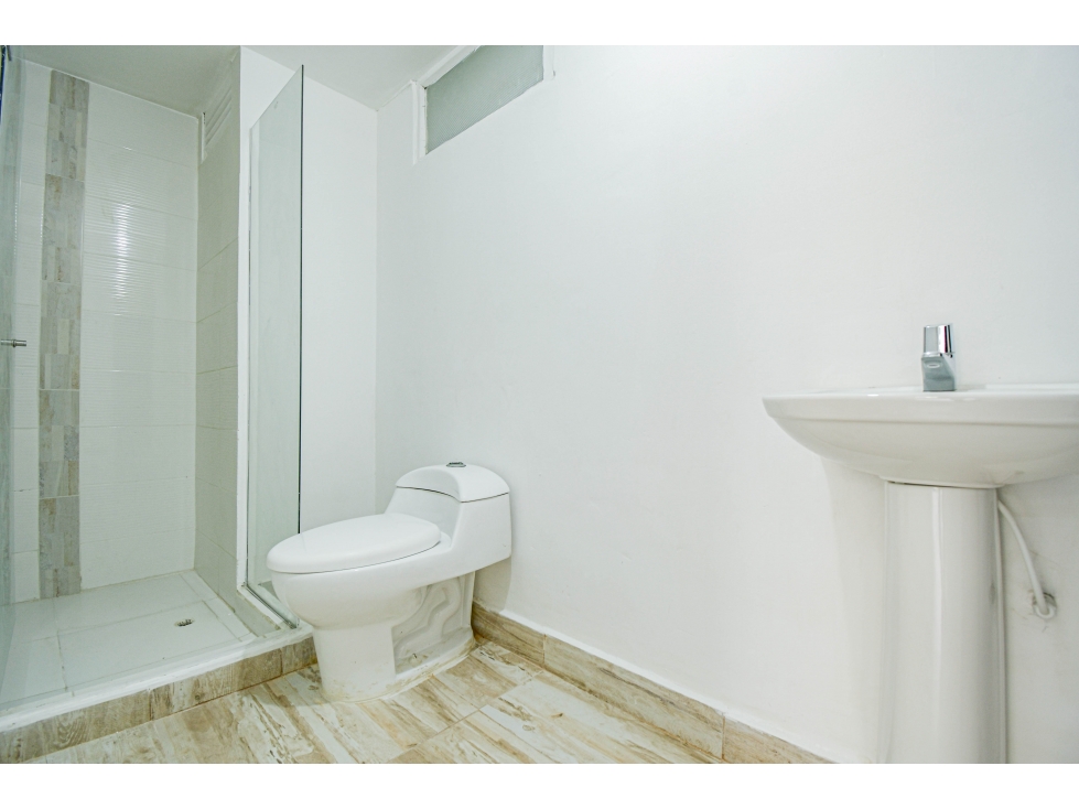 Apartamento en venta en Palermo, Manizales · foto 12 de 14