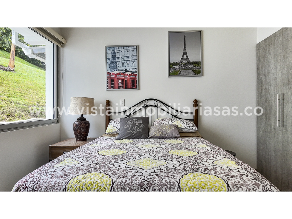 Casa en venta en San Bernardo Del Viento, Manizales · foto 20 de 24
