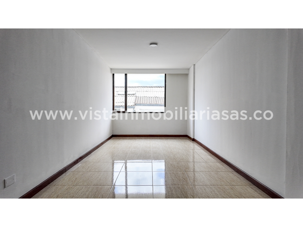 Apartamento en venta en Palermo, Manizales · foto 2 de 13
