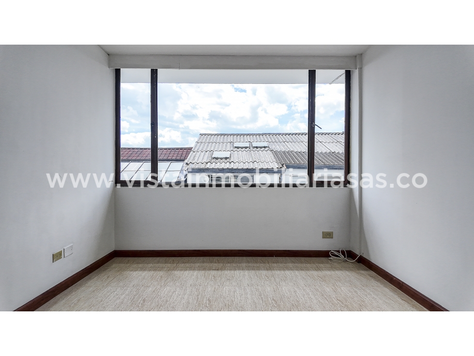 Apartamento en venta en Palermo, Manizales · foto 9 de 13