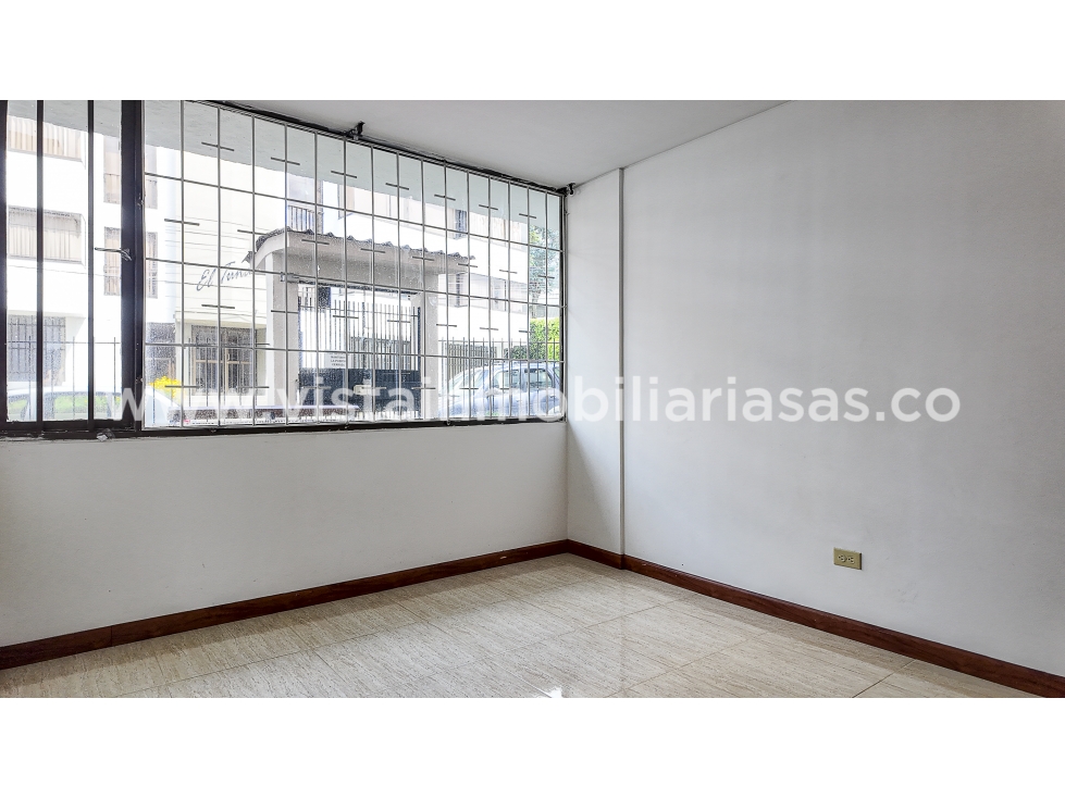 Apartamento en venta en Palermo, Manizales · foto 10 de 13