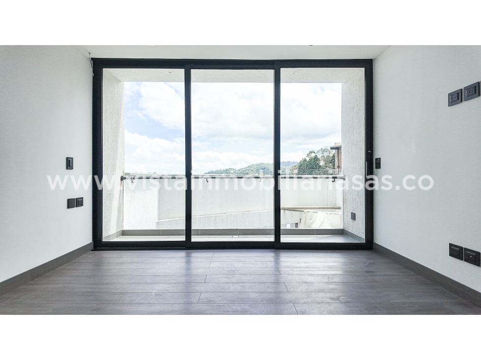Apartamento en venta en Milan, Manizales · foto 5 de 18