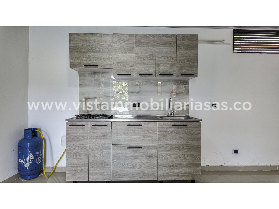 Casa en venta en Bajo Tablazo, Manizales · foto 5 de 16