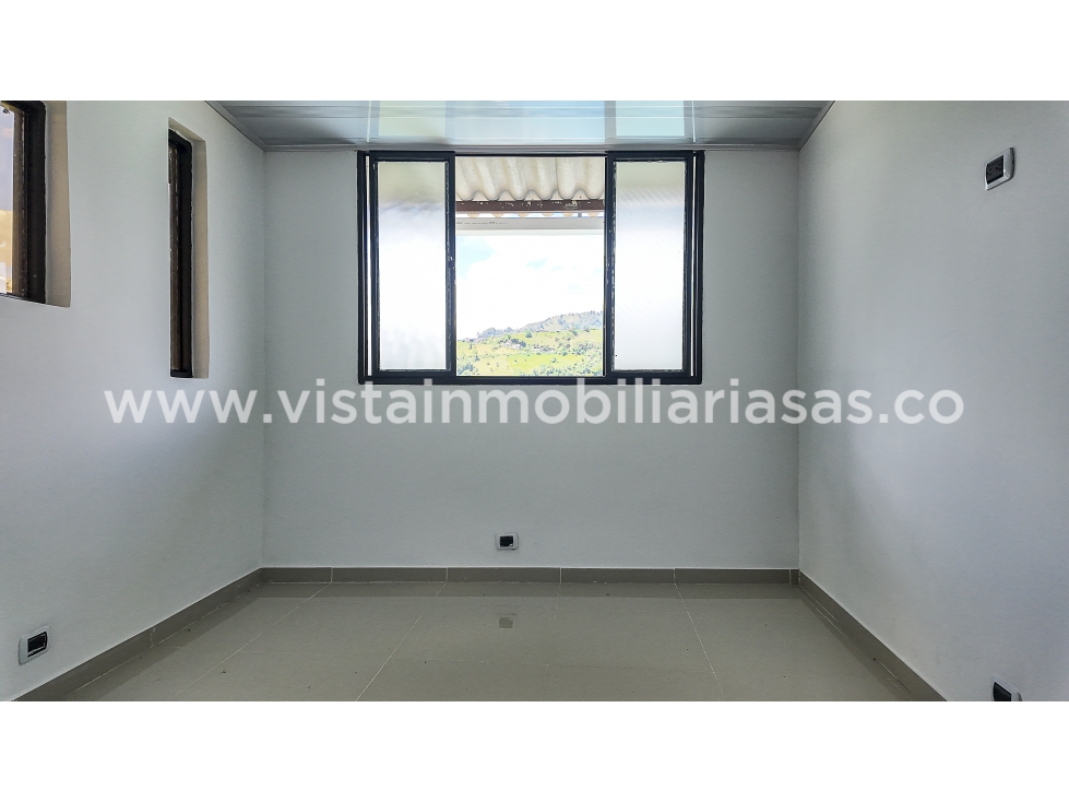 Casa en venta en Bajo Tablazo, Manizales · foto 6 de 16