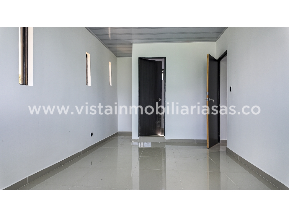Casa en venta en Bajo Tablazo, Manizales · foto 7 de 16