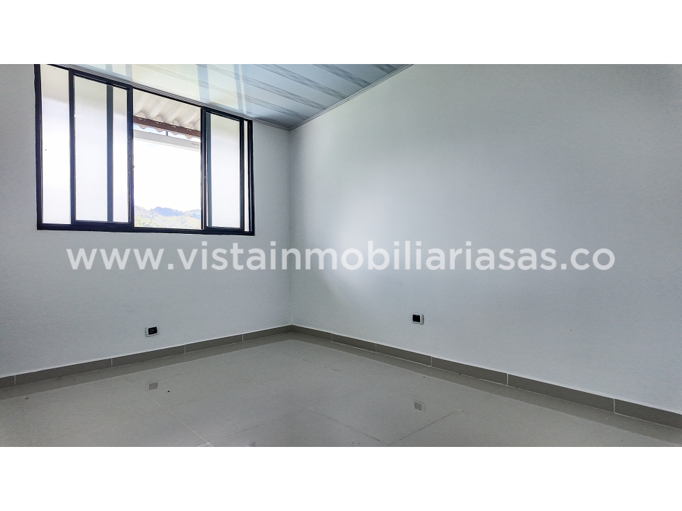 Casa en venta en Bajo Tablazo, Manizales · foto 9 de 16