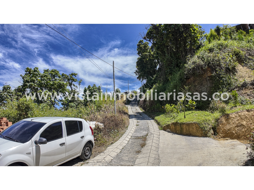 Casa en venta en Bajo Tablazo, Manizales · foto 10 de 16