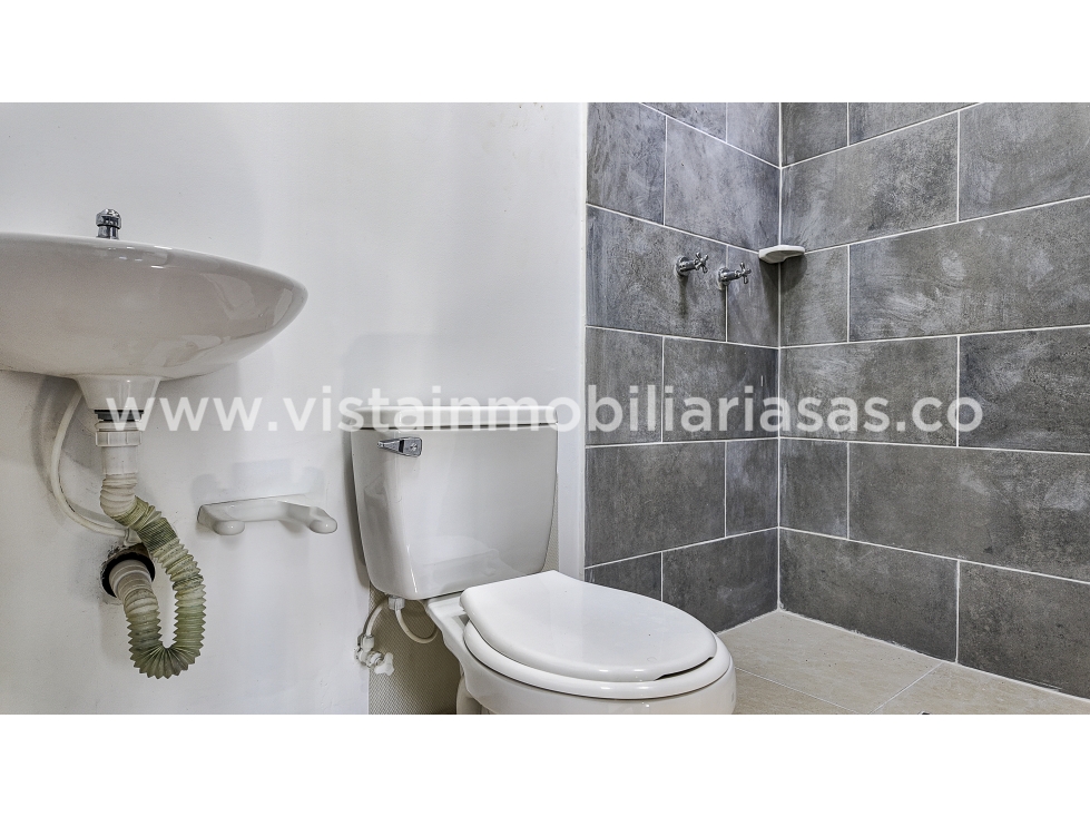 Casa en venta en Bajo Tablazo, Manizales · foto 14 de 16