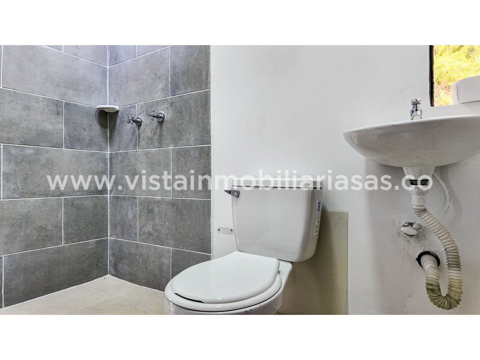 Casa en venta en Bajo Tablazo, Manizales · foto 15 de 16