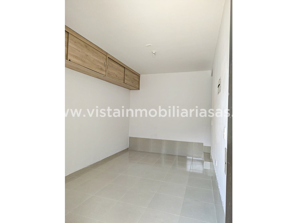 Casa en venta en La Francia, Manizales · foto 5 de 16