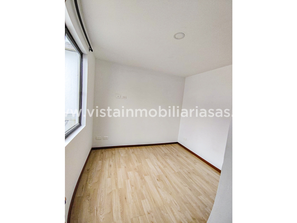 Casa en venta en La Francia, Manizales · foto 6 de 16