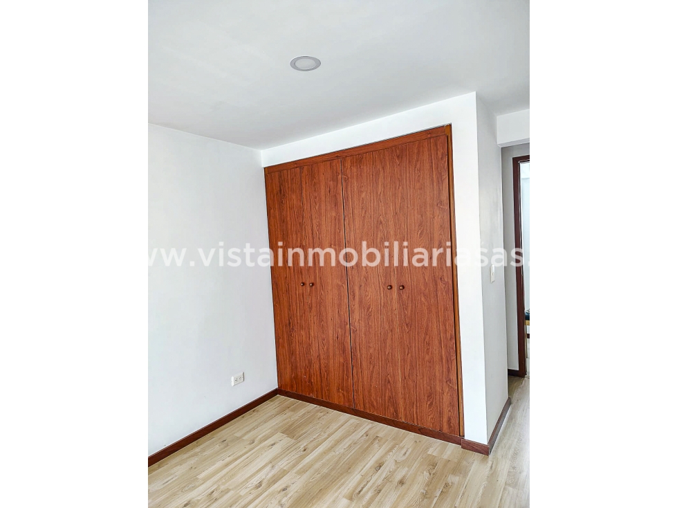Casa en venta en La Francia, Manizales · foto 8 de 16