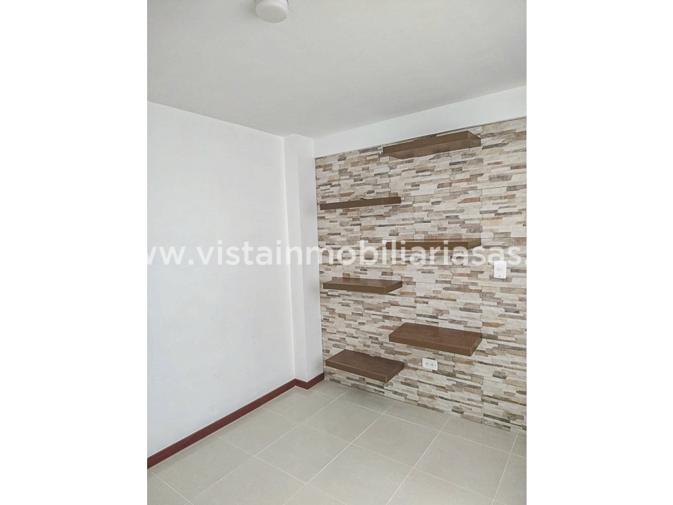 Casa en venta en La Francia, Manizales · foto 10 de 16