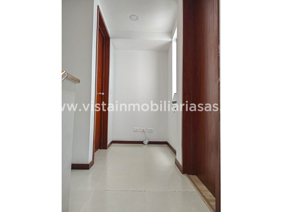 Casa en venta en La Francia, Manizales · foto 11 de 16