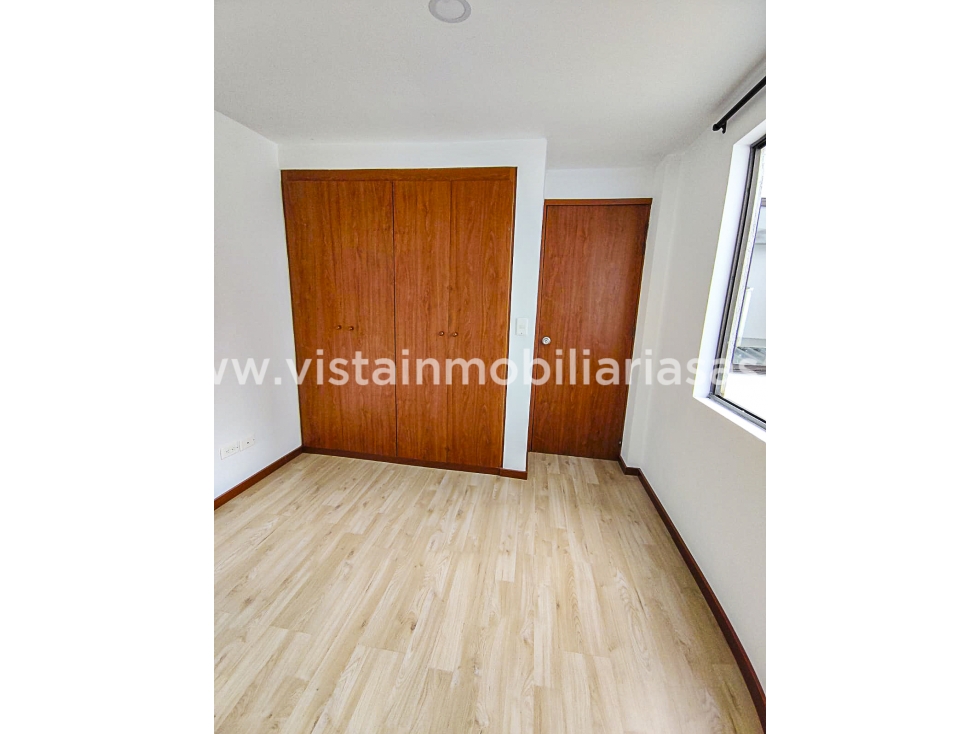 Casa en venta en La Francia, Manizales · foto 12 de 16