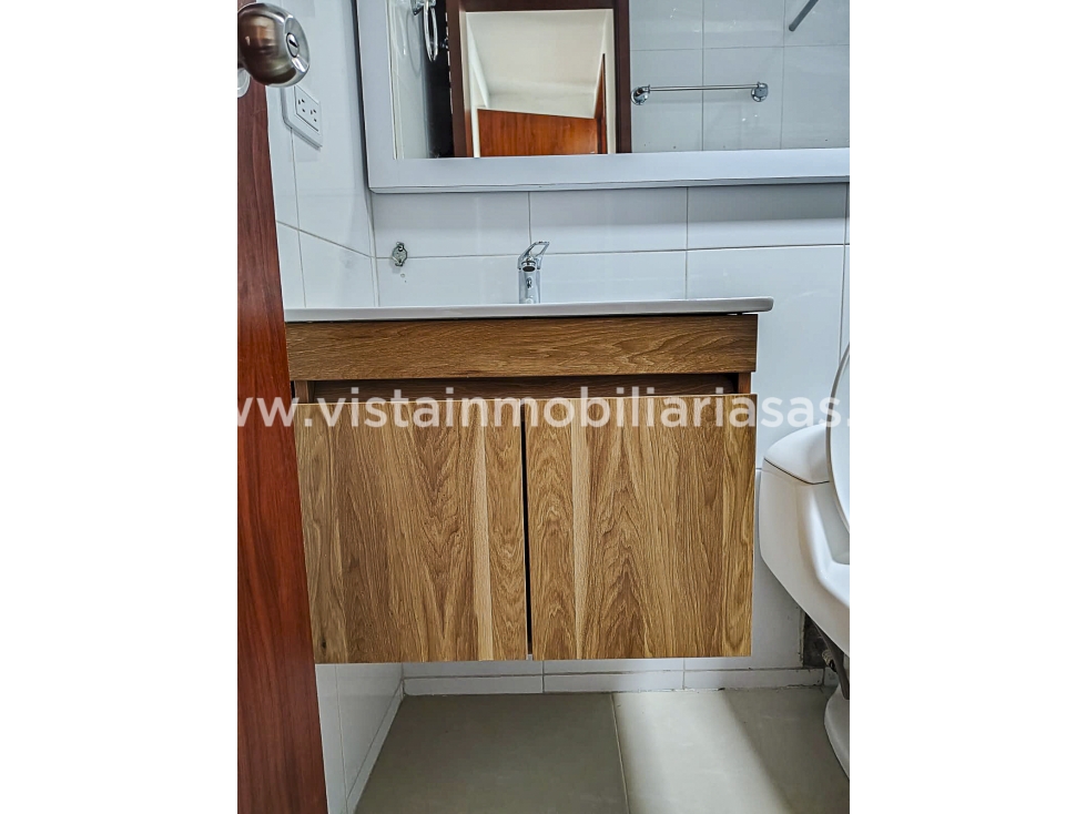 Casa en venta en La Francia, Manizales · foto 16 de 16