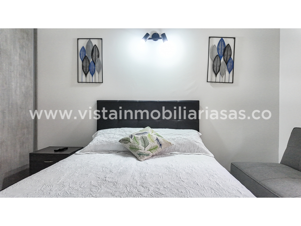 Casa en venta en Alhambra, Manizales · foto 17 de 24