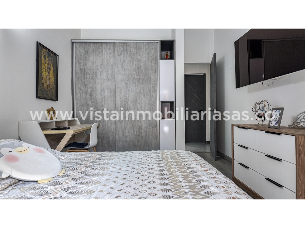 Casa en venta en Alhambra, Manizales · foto 20 de 24