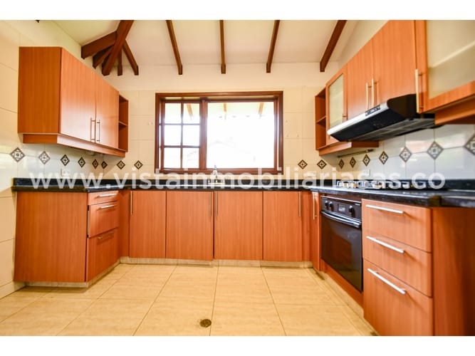 Casa en venta en Alhambra, Manizales · foto 9 de 24