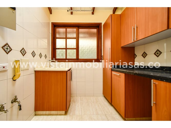 Casa en venta en Alhambra, Manizales · foto 10 de 24