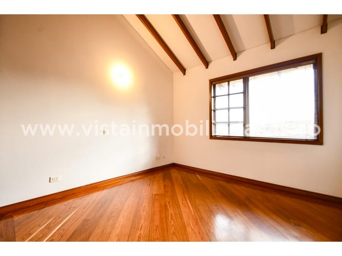 Casa en venta en Alhambra, Manizales · foto 14 de 24