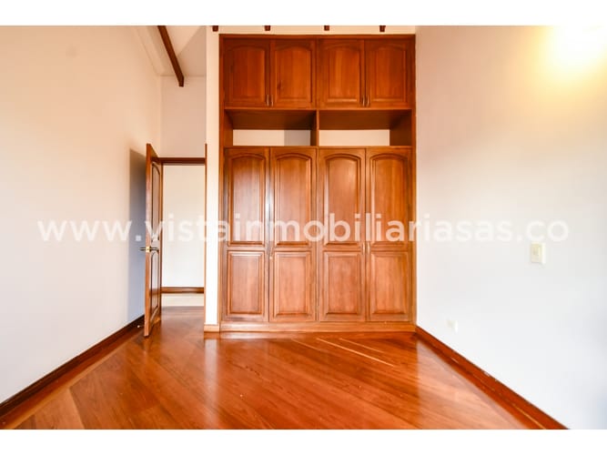 Casa en venta en Alhambra, Manizales · foto 15 de 24