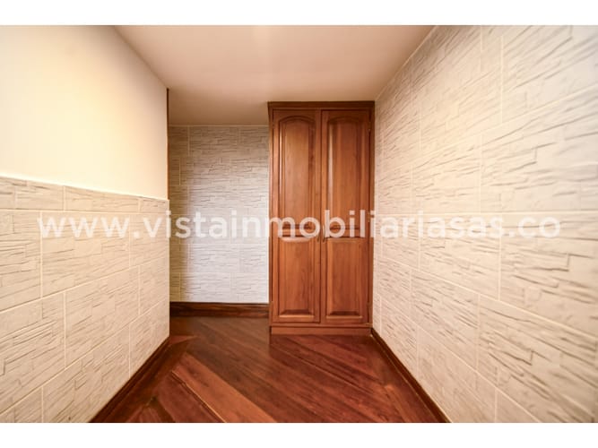Casa en venta en Alhambra, Manizales · foto 18 de 24