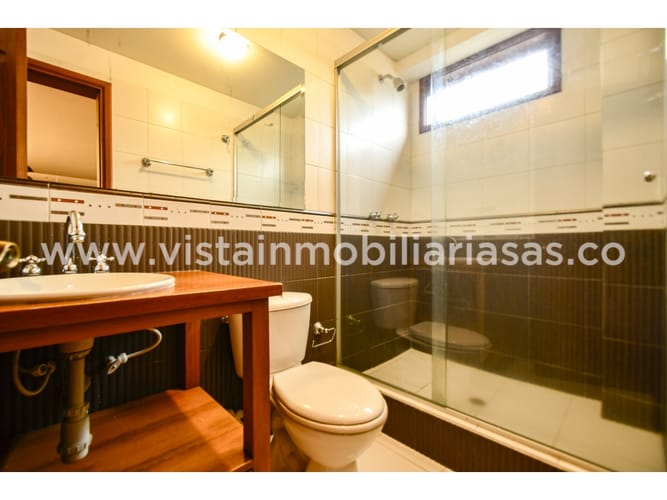 Casa en venta en Alhambra, Manizales · foto 24 de 24