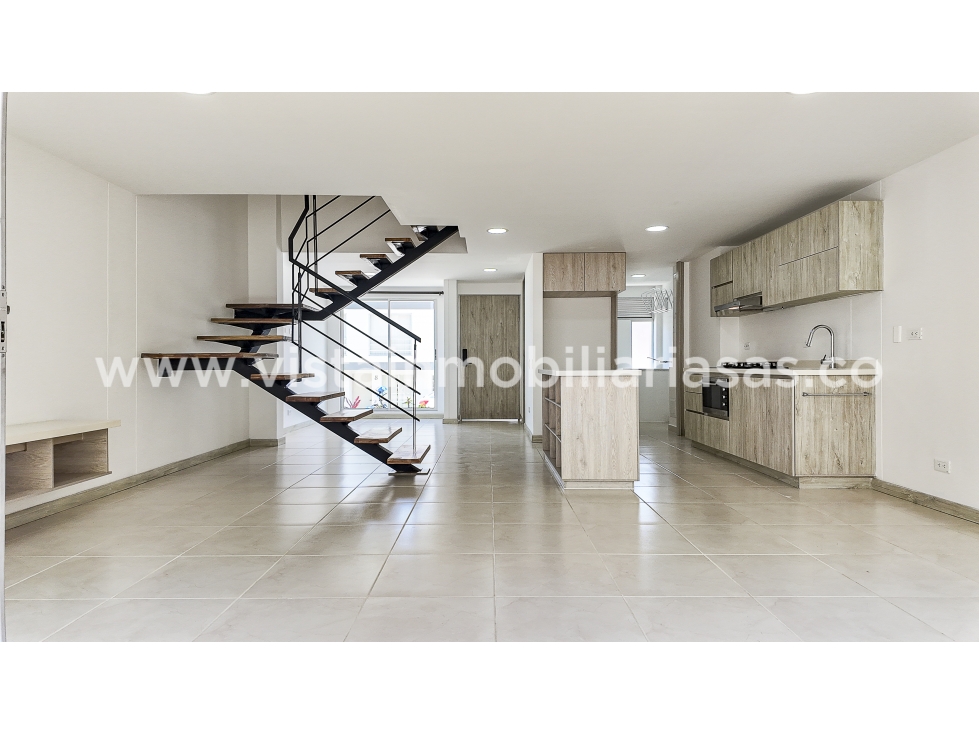 Casa en venta en Cerro De Oro, Manizales · foto 2 de 20