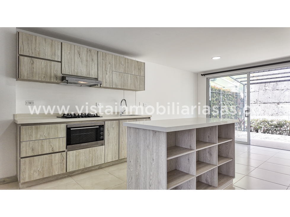 Casa en venta en Cerro De Oro, Manizales · foto 5 de 20