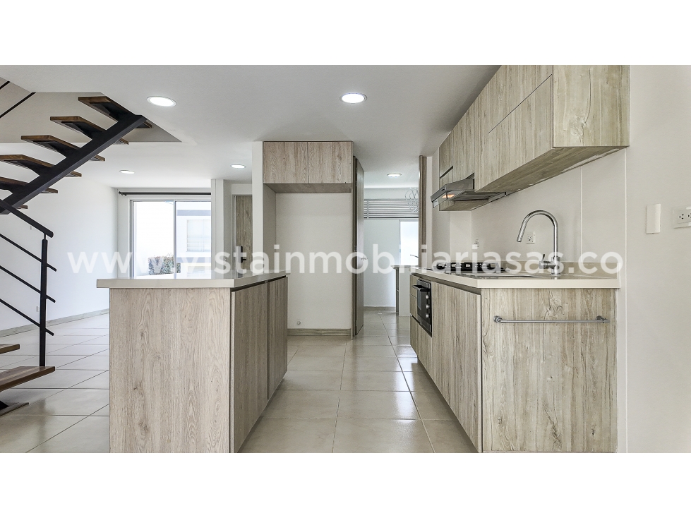Casa en venta en Cerro De Oro, Manizales · foto 6 de 20