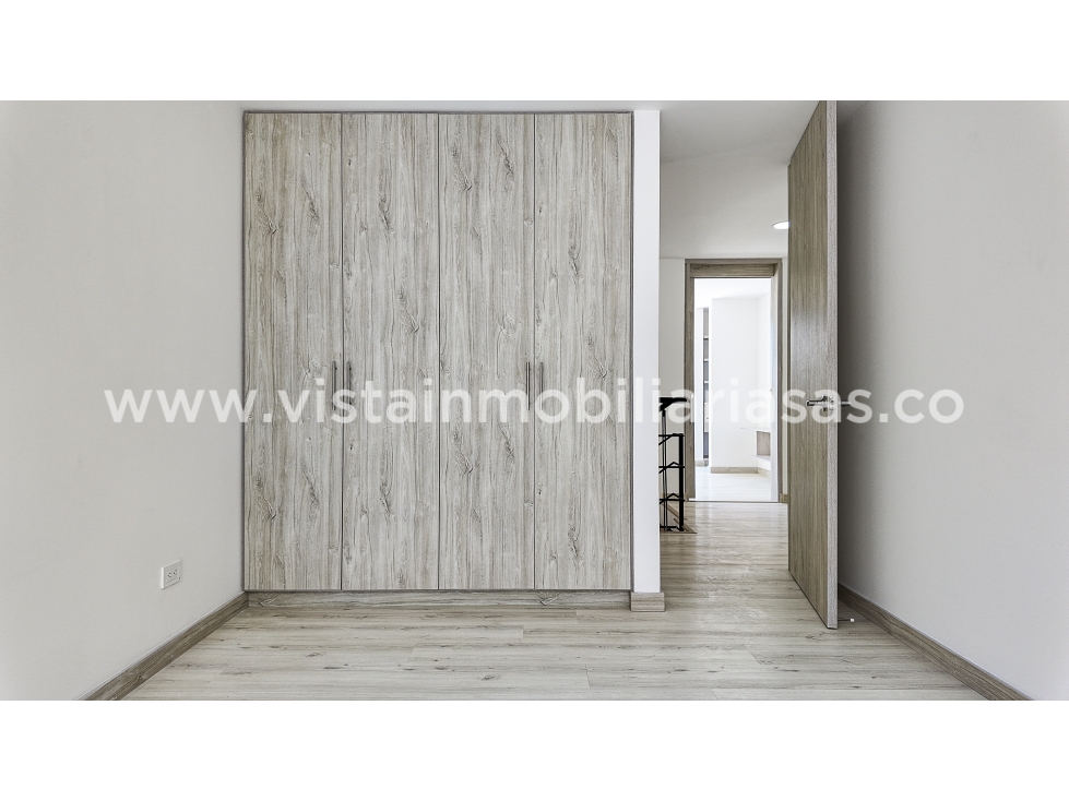 Casa en venta en Cerro De Oro, Manizales · foto 7 de 20